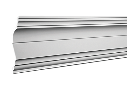 КАРНИЗ 1.50.254