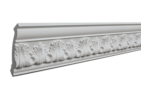 КАРНИЗ 1.50.198