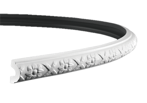 МОЛДИНГ ГИБКИЙ 1.51.328