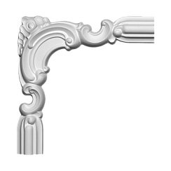 УГЛОВЫЕ ЭЛЕМЕНТЫ 1.52.298
