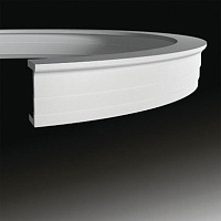 АРХИТРАВ ГИБКИЙ 1.26.002