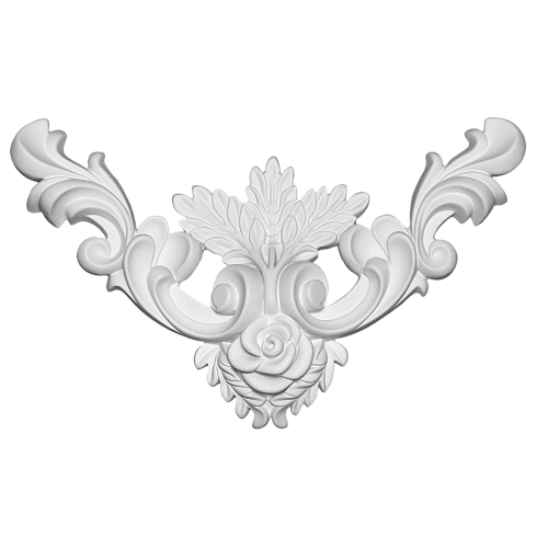 ОРНАМЕНТ 1.60.031