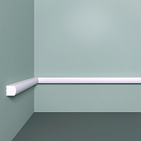 Молдинги М28 15-15