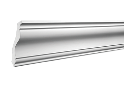 КАРНИЗ 1.50.133