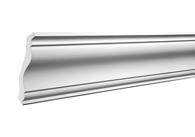 КАРНИЗ 1.50.133