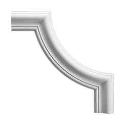 УГЛОВЫЕ ЭЛЕМЕНТЫ 1.52.301