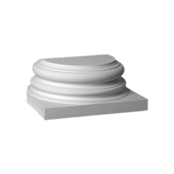 БАЗА 4.47.202  ЕВРОПЛАСТ