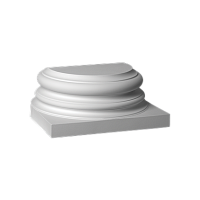 БАЗА 4.47.202  ЕВРОПЛАСТ