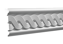 МОЛДИНГ 1.51.319
