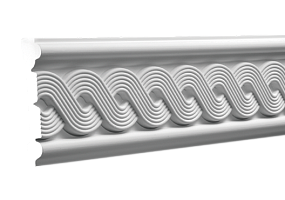 МОЛДИНГ 1.51.319