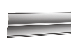 КАРНИЗ 1.50.275