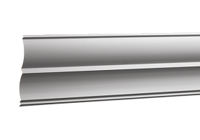 КАРНИЗ 1.50.275