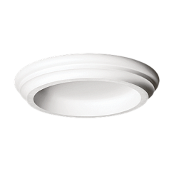 КОЛЬЦО 1.11.300