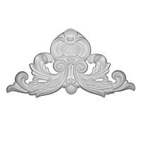 ОРНАМЕНТ 1.60.025