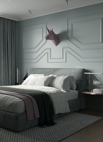 МОЛДИНГ 6.51.812