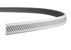 МОЛДИНГ ГИБКИЙ 1.51.324