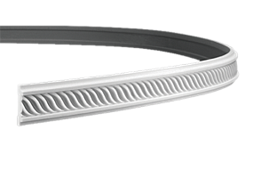 МОЛДИНГ ГИБКИЙ 1.51.324