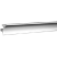 КАРНИЗ 6.50.230