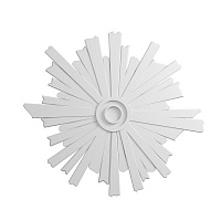 РОЗЕТКА 1.56.804