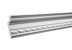 КАРНИЗ 1.50.119