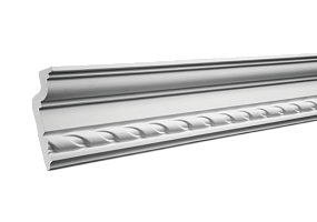 КАРНИЗ 1.50.119