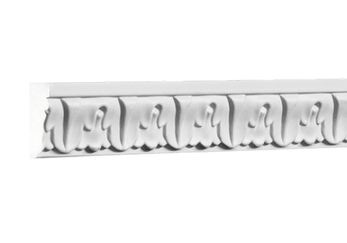 МОЛДИНГ 1.51.334