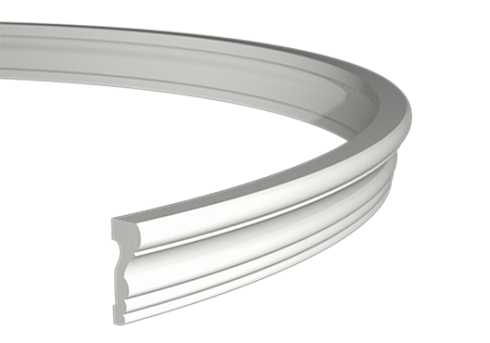 МОЛДИНГ ГИБКИЙ 1.51.354