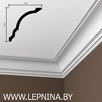 КАРНИЗ 6.50.108