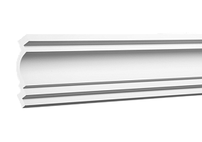 КАРНИЗ 1.50.249