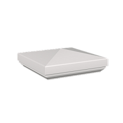 КРЫШКА 4.76.101  ЕВРОПЛАСТ