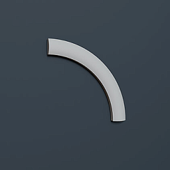 УГЛОВЫЕ ЭЛЕМЕНТЫ 1.52.815