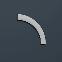 УГЛОВЫЕ ЭЛЕМЕНТЫ 1.52.815