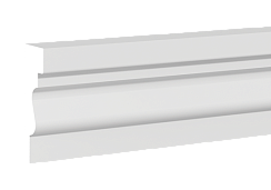 НАЛИЧНИК 4.84.005  ЕВРОПЛАСТ