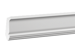 КАРНИЗ 1.50.159