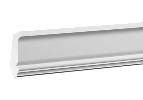 КАРНИЗ 1.50.159