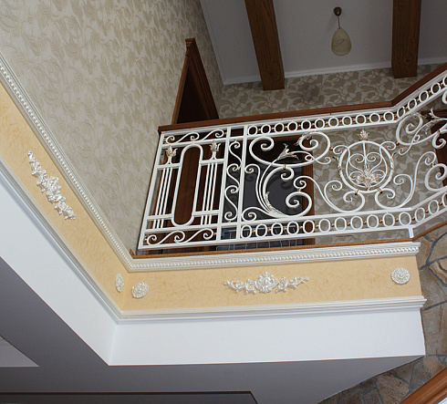 ОРНАМЕНТ 1.60.028