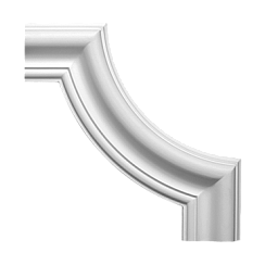 УГЛОВЫЕ ЭЛЕМЕНТЫ 1.52.302