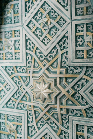 ПОТОЛОЧНАЯ ПАНЕЛЬ 1.57.503