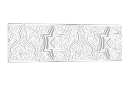 МОЛДИНГ 1.51.502