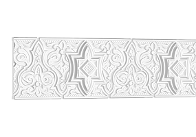 МОЛДИНГ 1.51.502