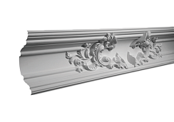 КАРНИЗ 1.50.167