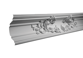 КАРНИЗ 1.50.167