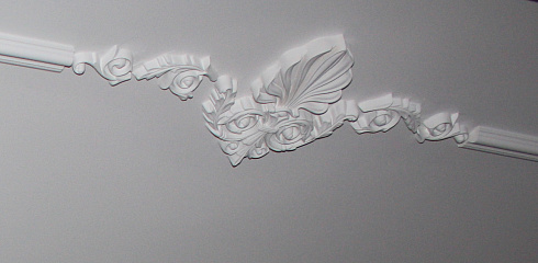 ОРНАМЕНТ 1.60.019