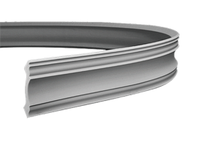 КАРНИЗ ГИБКИЙ 1.50.113