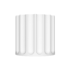 СТВОЛ 4.16.005  ЕВРОПЛАСТ