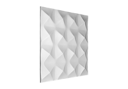 ДЕКОРАТИВНАЯ ПАНЕЛЬ 1.59.003