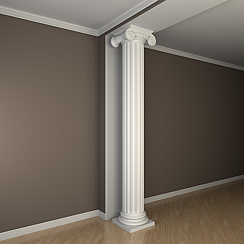 Колонна 4.11.202+4.12.003+4.12.004+4.12.005+4.13.002  ЕВРОПЛАСТ