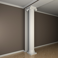 Колонна 4.11.202+4.12.003+4.12.004+4.12.005+4.13.002  ЕВРОПЛАСТ