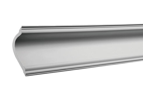 КАРНИЗ 1.50.180