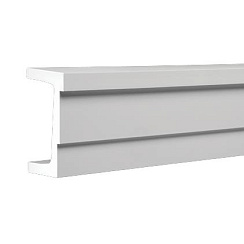 АРХИТРАВ 1.26.001